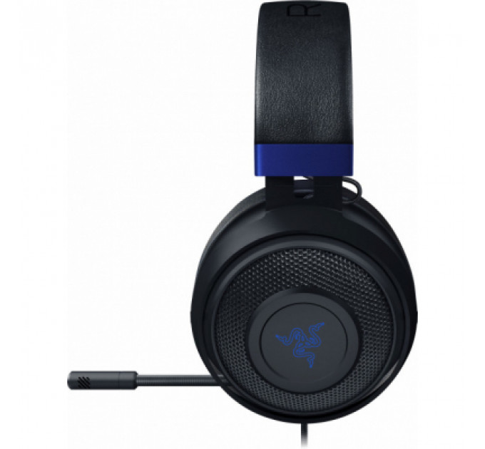 Навушники Razer Kraken for Console (RZ04-02830500-R3M1)