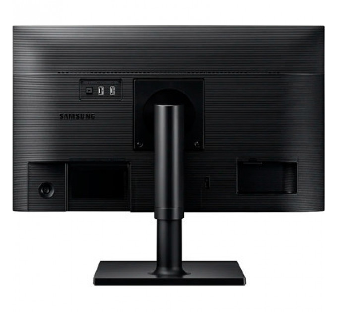 Монітор Samsung F27T450FQI (LF27T450FQIXCI)