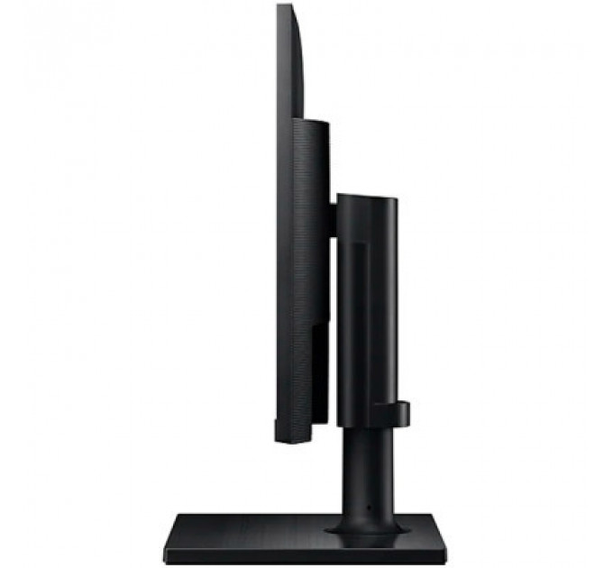 Монітор Samsung F27T450FQI (LF27T450FQIXCI)