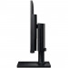 Монітор Samsung F27T450FQI (LF27T450FQIXCI)