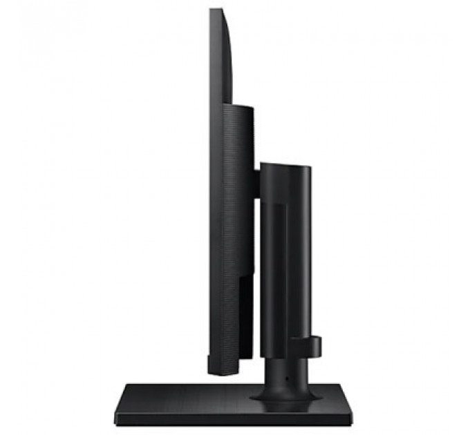 Монітор Samsung F27T450FQI (LF27T450FQIXCI)