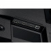 Монітор Samsung F27T450FQI (LF27T450FQIXCI)