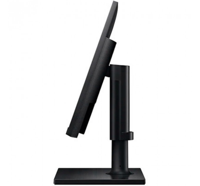 Монітор Samsung F27T450FQI (LF27T450FQIXCI)