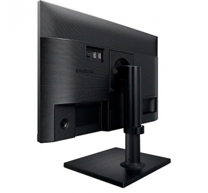 Монітор Samsung F27T450FQI (LF27T450FQIXCI)