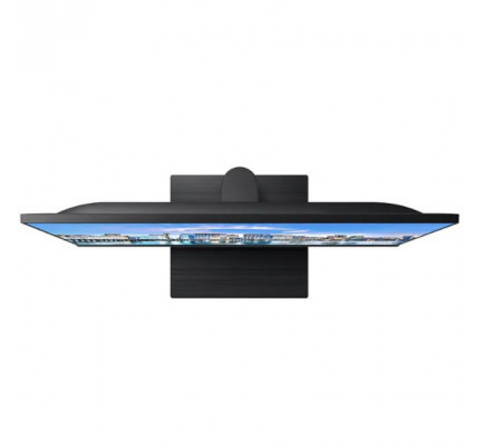 Монітор Samsung F27T450FQI (LF27T450FQIXCI)