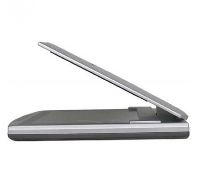 Сканер Plustek OpticSlim 550 Plus (0278TS)