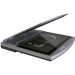 Сканер Plustek OpticSlim 550 Plus (0278TS)
