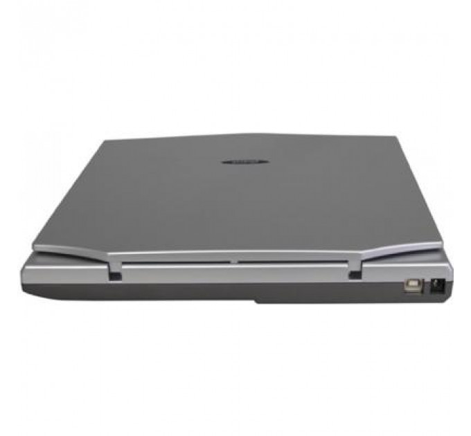 Сканер Plustek OpticSlim 550 Plus (0278TS)
