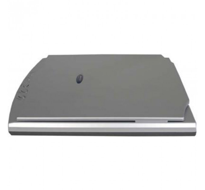 Сканер Plustek OpticSlim 550 Plus (0278TS)
