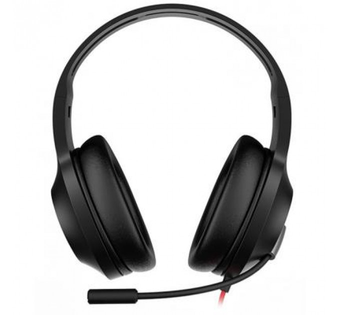 Навушники Edifier G1 SE Black (G1SE)