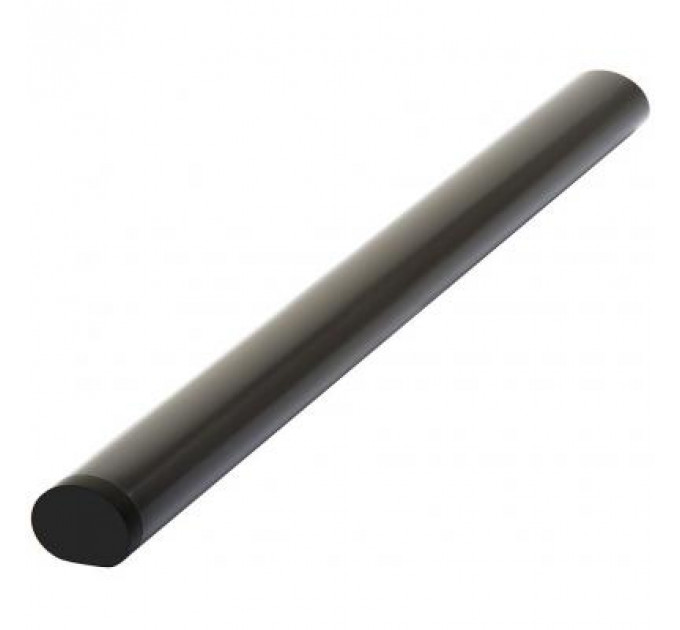 Термоплівка HP LJ M102/104, FF-M102 AHK (3203339)