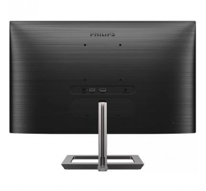 Монітор Philips 242E1GAJ/00