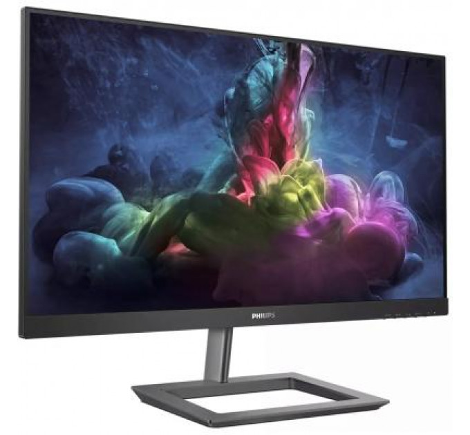 Монітор Philips 242E1GAJ/00
