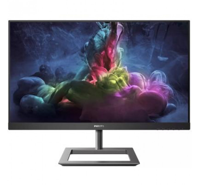 Монітор Philips 242E1GAJ/00