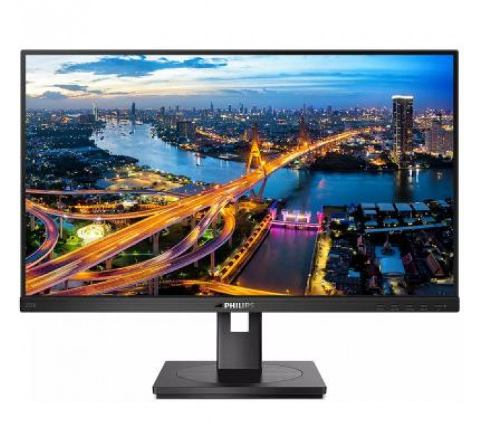 Монітор Philips 275B1/00