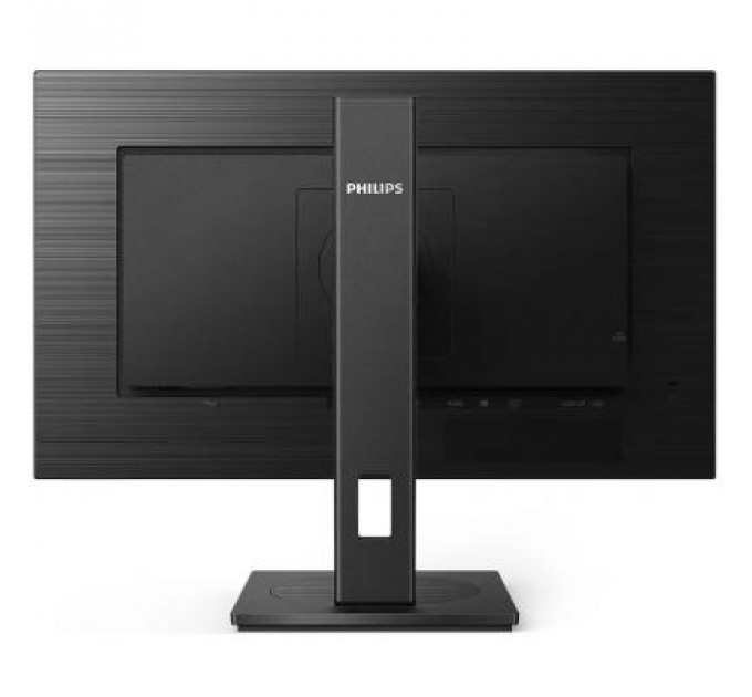 Монітор Philips 275B1/00