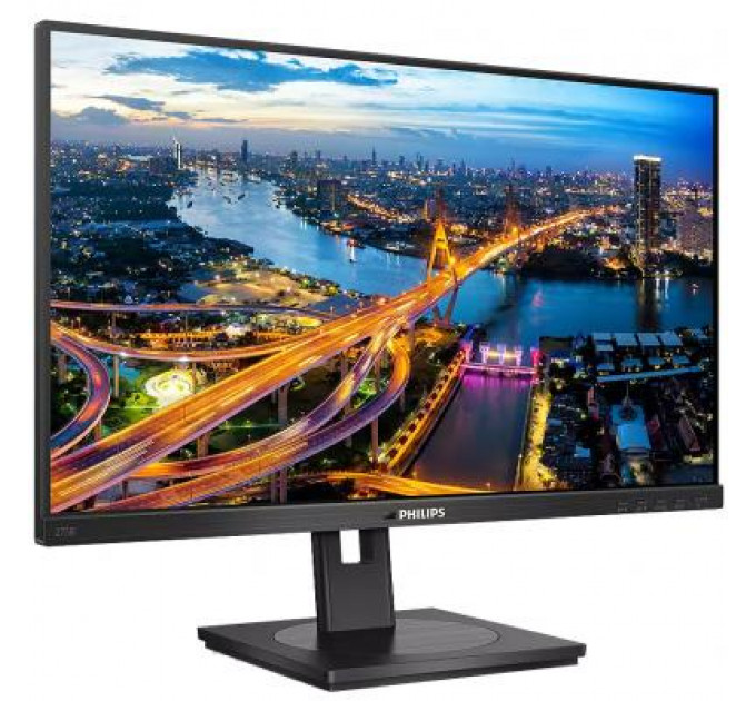 Монітор Philips 275B1/00