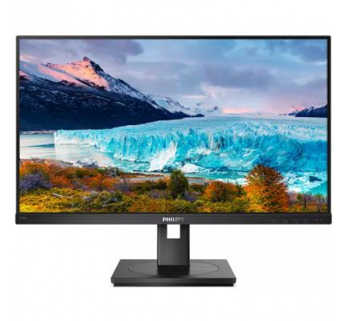 Монітор Philips 275S1AE/00