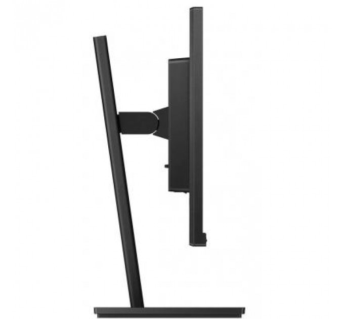 Монітор Philips 275S1AE/00