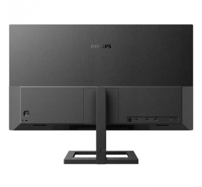 Монітор Philips 288E2A/00