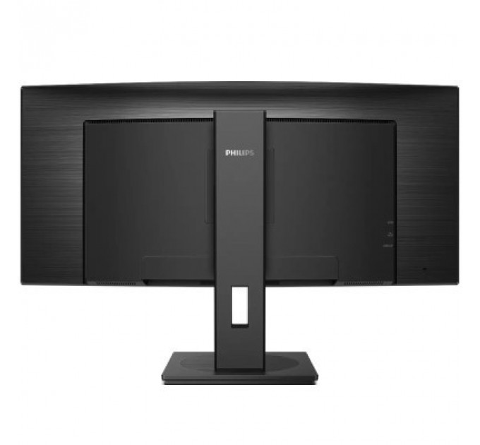 Монітор Philips 345B1C/00