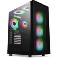 Vinga Комп'ютер Vinga Wolverine D8365 (I7M32G4070TS.D8365)