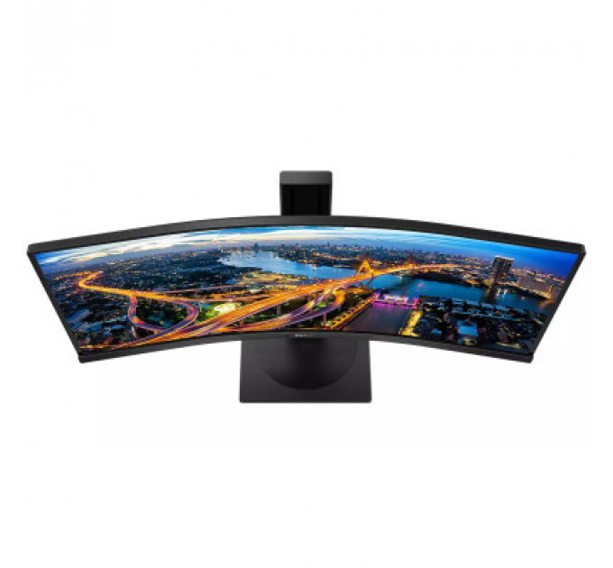 Монітор Philips 345B1C/00