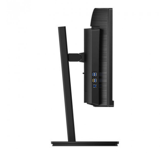 Монітор Philips 345B1C/00
