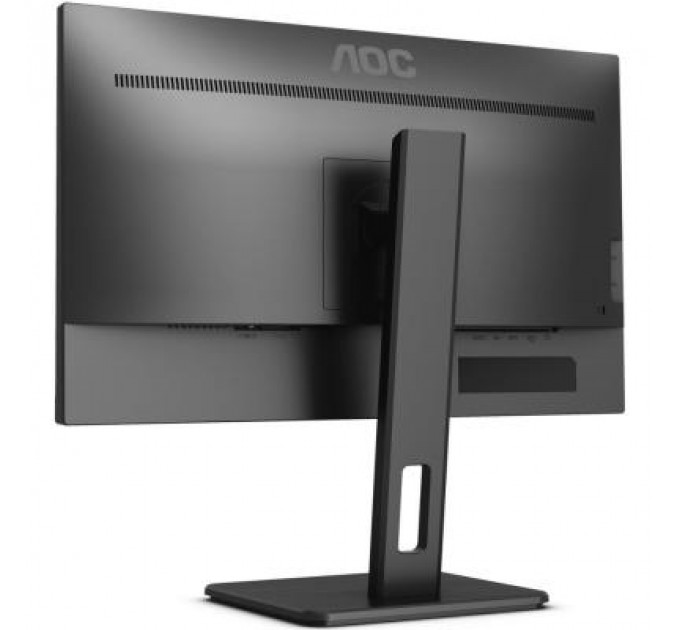 Монітор AOC 27P2C