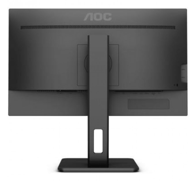 Монітор AOC 27P2C