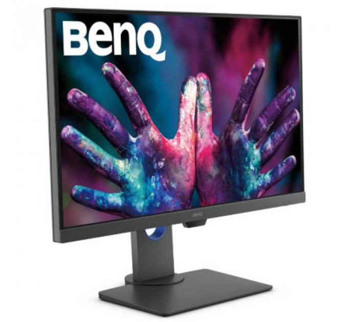 Монітор BenQ PD2705Q