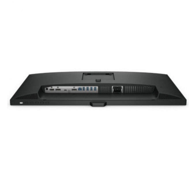Монітор BenQ PD2705Q