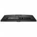 Монітор BenQ PD2705Q