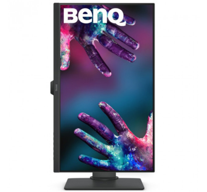 Монітор BenQ PD2705Q