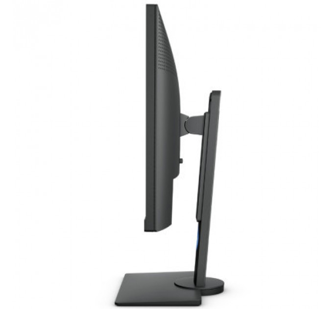 Монітор BenQ PD2705Q