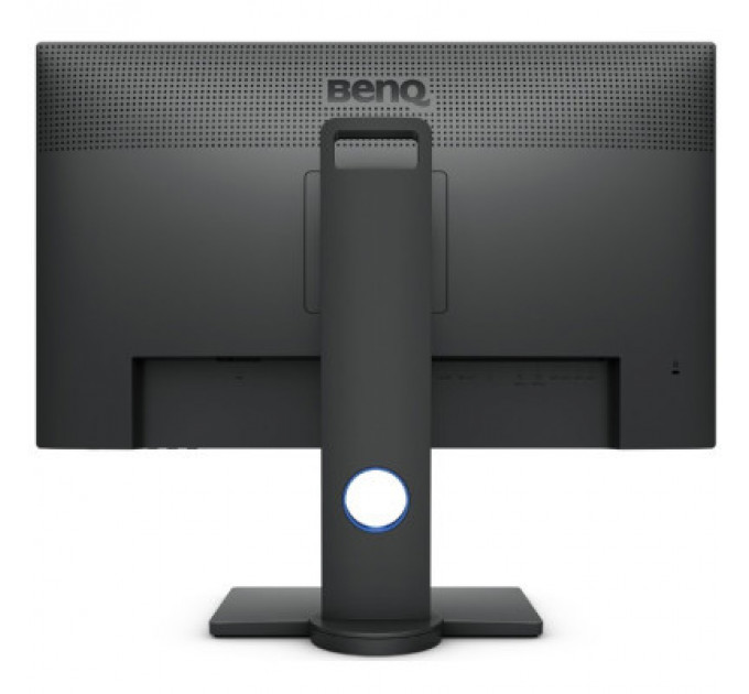 Монітор BenQ PD2705Q