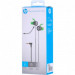 Навушники HP DHE-7004GN Gaming Headset Green (DHE-7004GN)