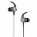 Навушники HP DHH-3114GR Headset Grey (DHH-3114GR)