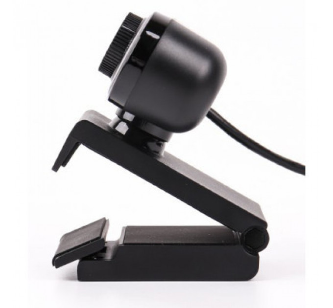 Веб-камера A4Tech PK-935HL 1080P Black (PK-935HL)