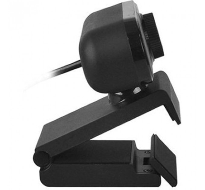 Веб-камера A4Tech PK-935HL 1080P Black (PK-935HL)