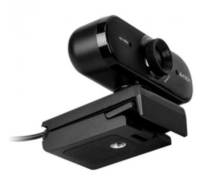 Веб-камера A4Tech PK-935HL 1080P Black (PK-935HL)