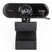 Веб-камера A4Tech PK-935HL 1080P Black (PK-935HL)