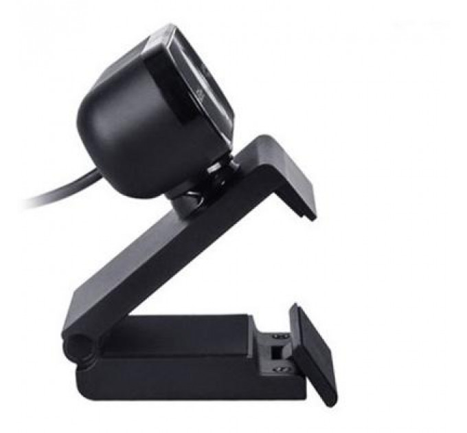 Веб-камера A4Tech PK-940HA 1080P Black (PK-940HA)