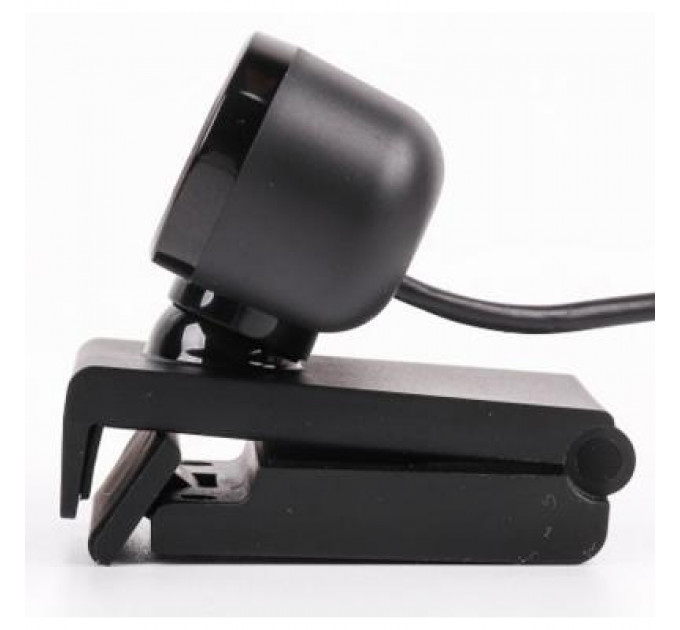 Веб-камера A4Tech PK-940HA 1080P Black (PK-940HA)