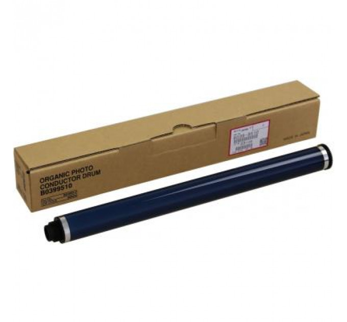 Фотобарабан RICOH Aficio 1015/1022/2015/B0399510 OEM CET (CET4197N)