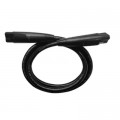 EcoFlow Кабель живлення EcoFlow Infinity Cable L38DH-2m-HV (L38DH-2m-HV)