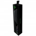 Килимок для мишки Razer Goliathus Mobile Stealth Edition (RZ02-01820500-R3M1)