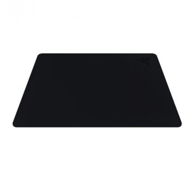 Килимок для мишки Razer Goliathus Mobile Stealth Edition (RZ02-01820500-R3M1)