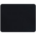 Килимок для мишки Razer Goliathus Mobile Stealth Edition (RZ02-01820500-R3M1)