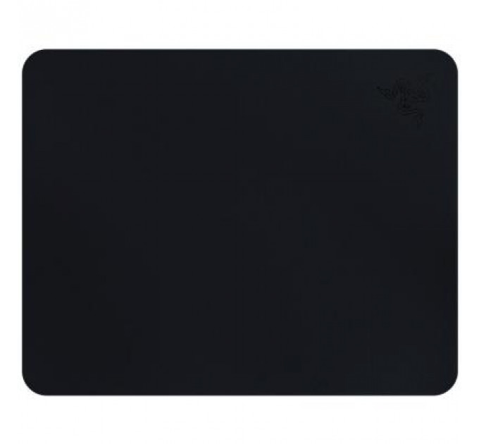 Килимок для мишки Razer Goliathus Mobile Stealth Edition (RZ02-01820500-R3M1)